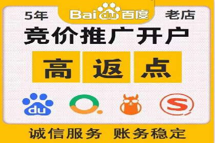 竞价推广公司案例：揭秘成功背后的秘密