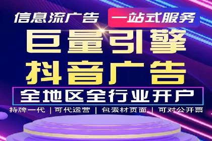 SEM竞价优化策略：成功案例解析
